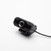 Savio Kamera internetowa USB Full HD CAK-01